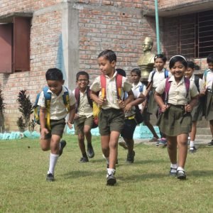 IMG-20250903-WA0014 IMG-20250903-WA0014