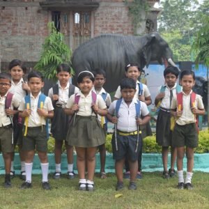 IMG-20250903-WA0015 IMG-20250903-WA0015