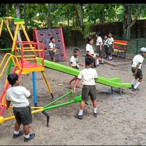 WhatsApp Image 2025-08-27 at 23.40.09_504c0654 WhatsApp Image 2025-08-27 at 23.40.09_504c0654