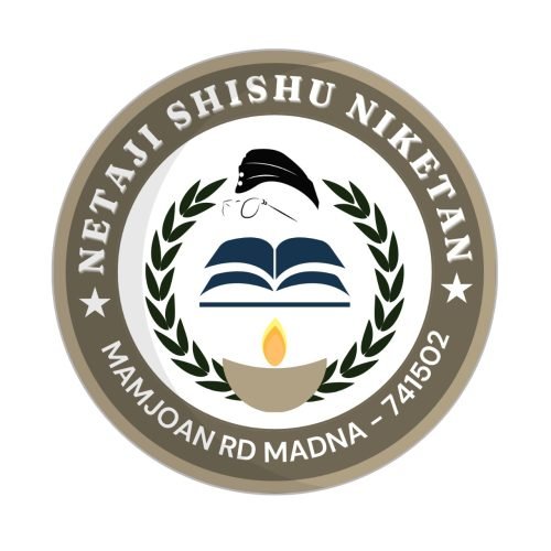 WhatsApp Image 2025-08-29 at 11.28.41_0a960f35